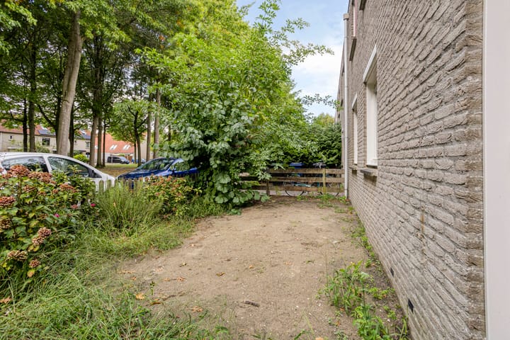 Foto 26 van Tuinkersstraat 15