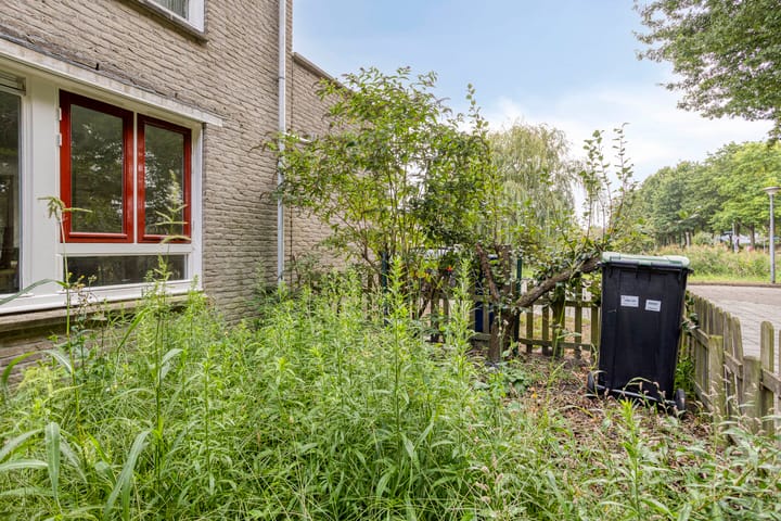 Foto 29 van Tuinkersstraat 15