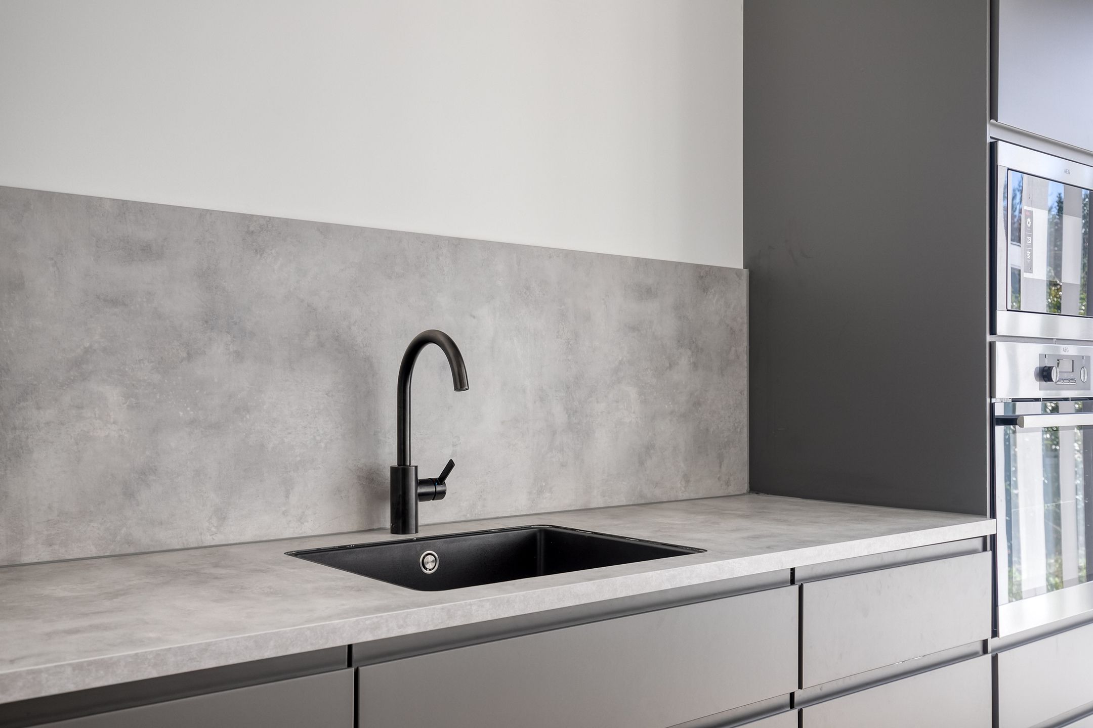 Foto 9 van Kapitein Robstraat 3