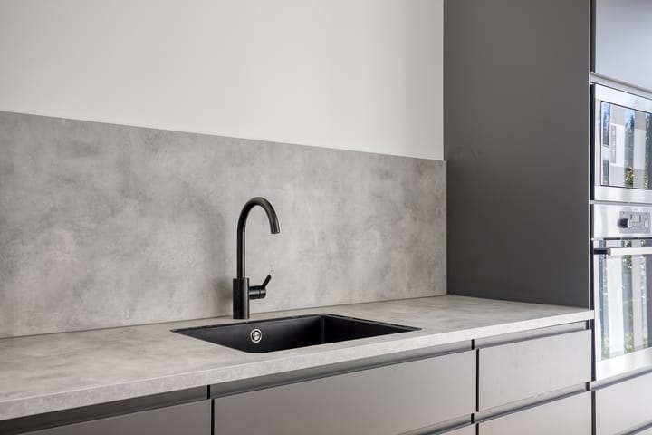 Foto 9 van Kapitein Robstraat 3