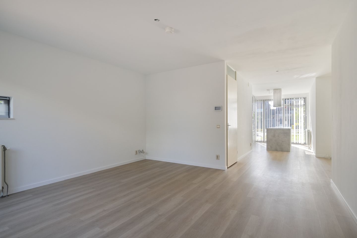 Foto 10 van Kapitein Robstraat 3