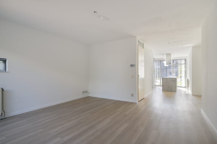 Foto 10 van Kapitein Robstraat 3