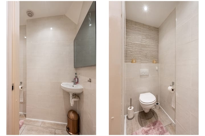 Foto 7 van Claes de Vrieselaan 85-B