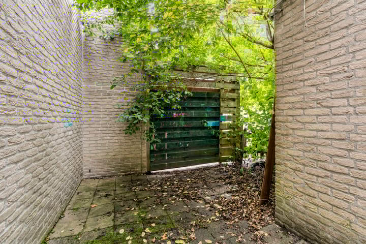 Foto 31 van Tuinkersstraat 15