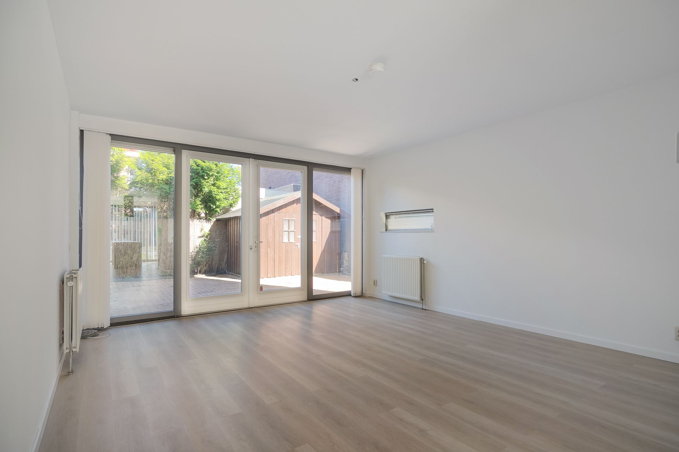 Foto 12 van Kapitein Robstraat 3