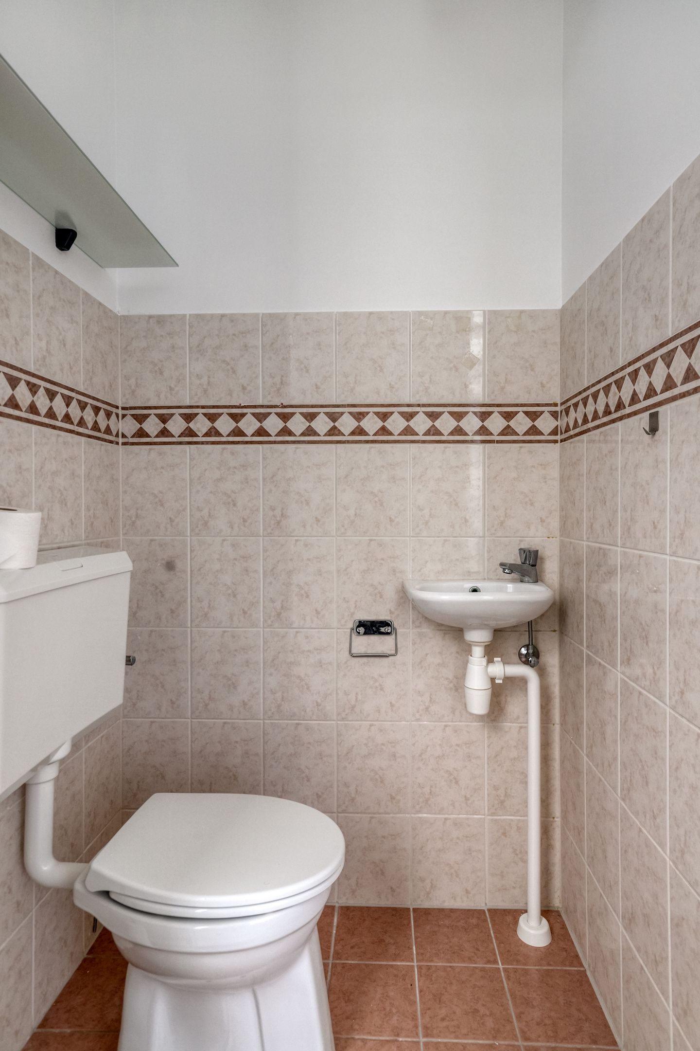 Foto 14 van Kapitein Robstraat 3