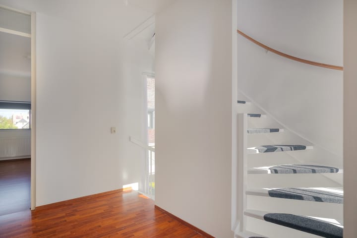 Foto 15 van Kapitein Robstraat 3