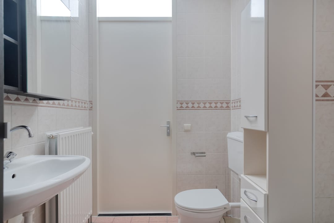 Foto 17 van Kapitein Robstraat 3