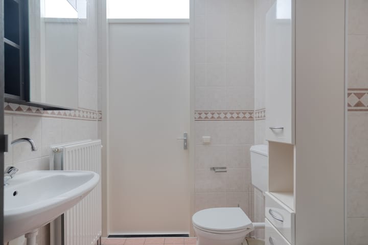 Foto 17 van Kapitein Robstraat 3