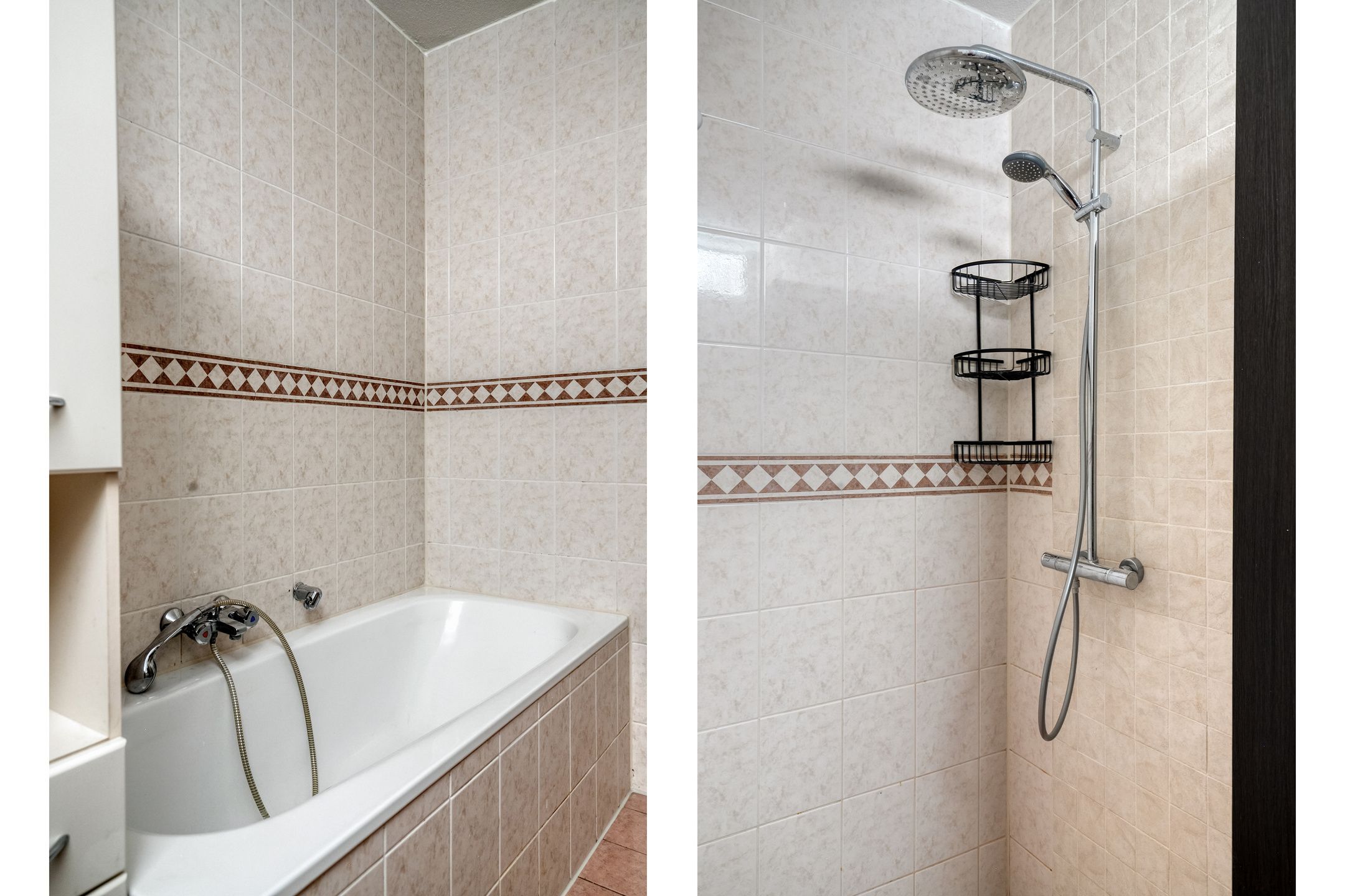 Foto 18 van Kapitein Robstraat 3