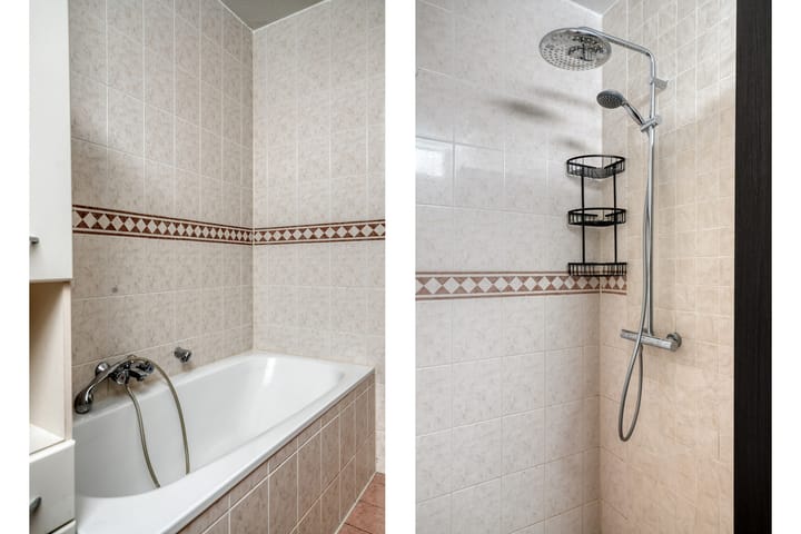 Foto 18 van Kapitein Robstraat 3