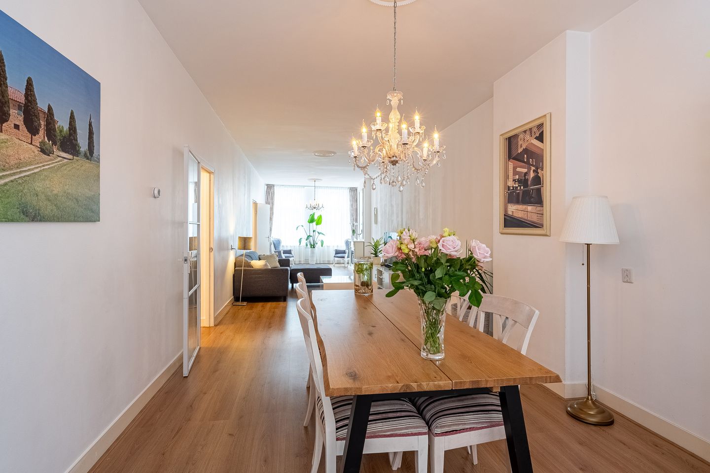 Foto 14 van Claes de Vrieselaan 85-B