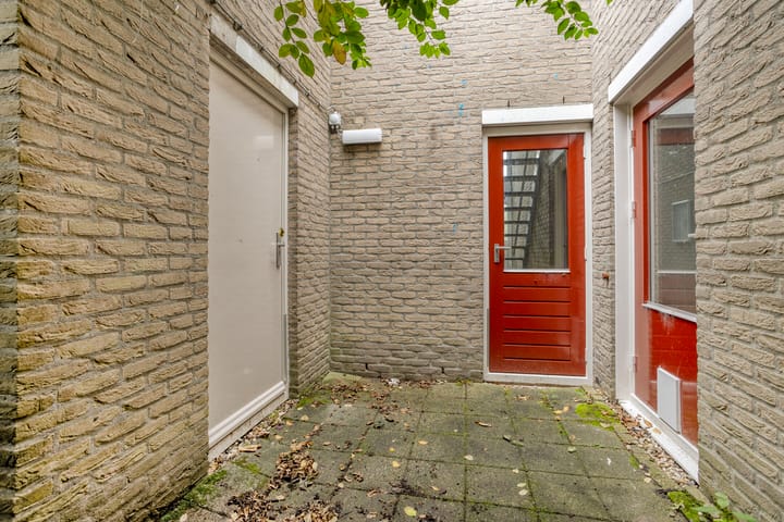 Foto 33 van Tuinkersstraat 15