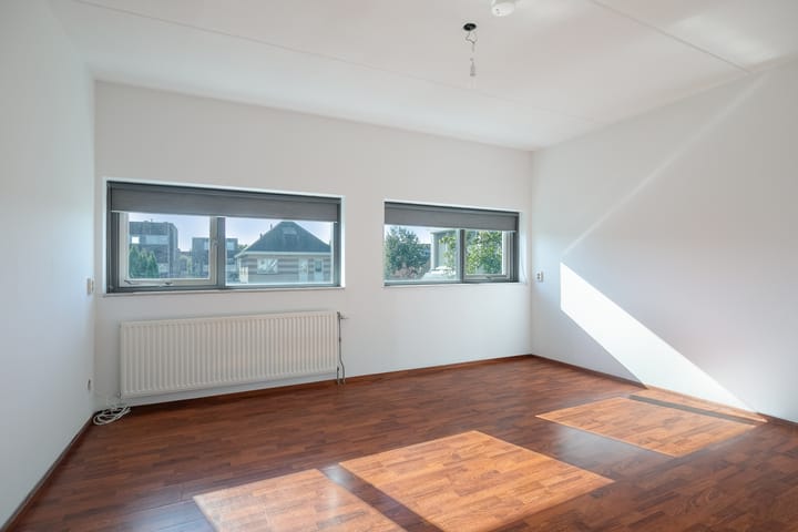 Foto 19 van Kapitein Robstraat 3