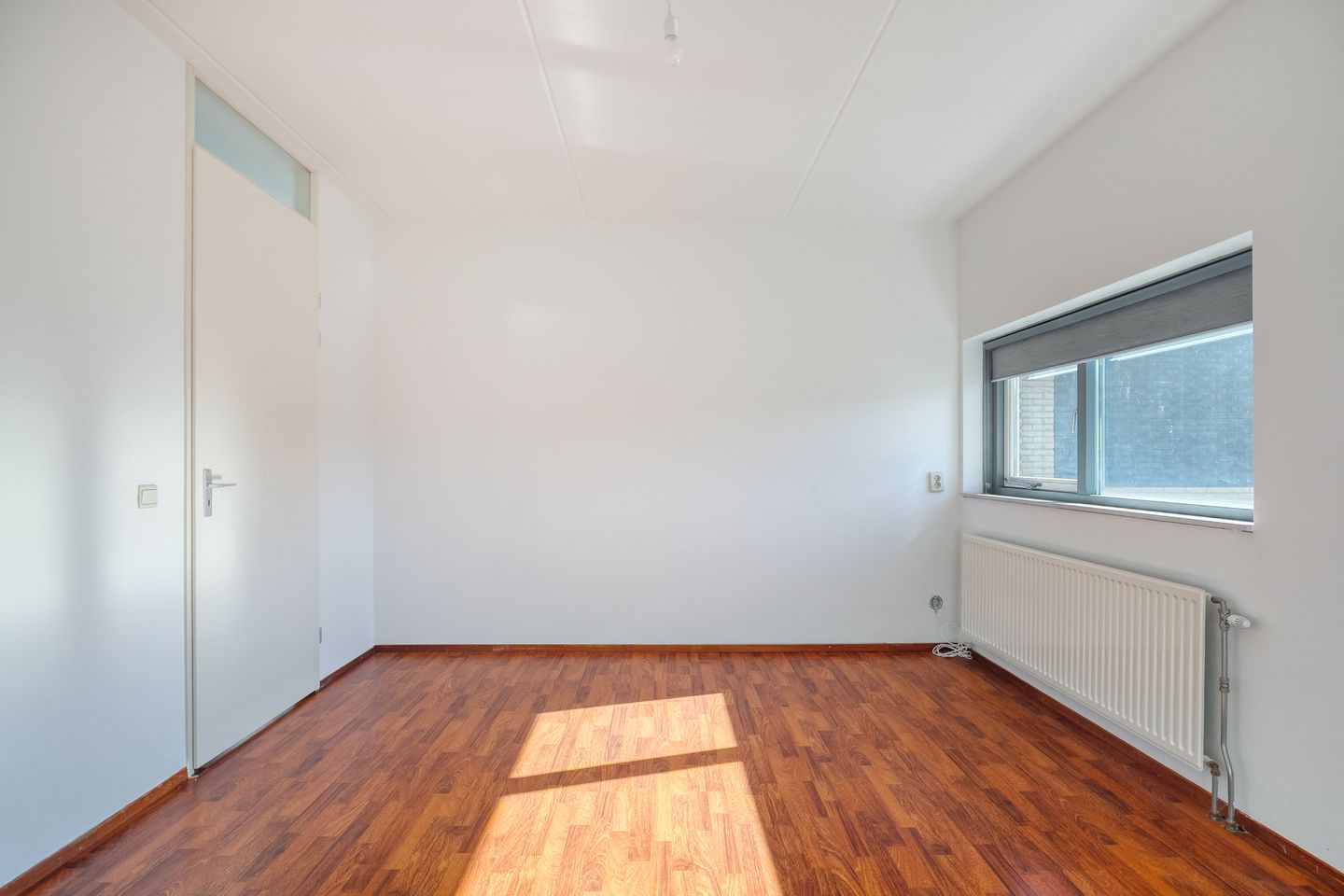 Foto 20 van Kapitein Robstraat 3