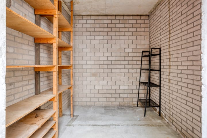 Foto 34 van Tuinkersstraat 15