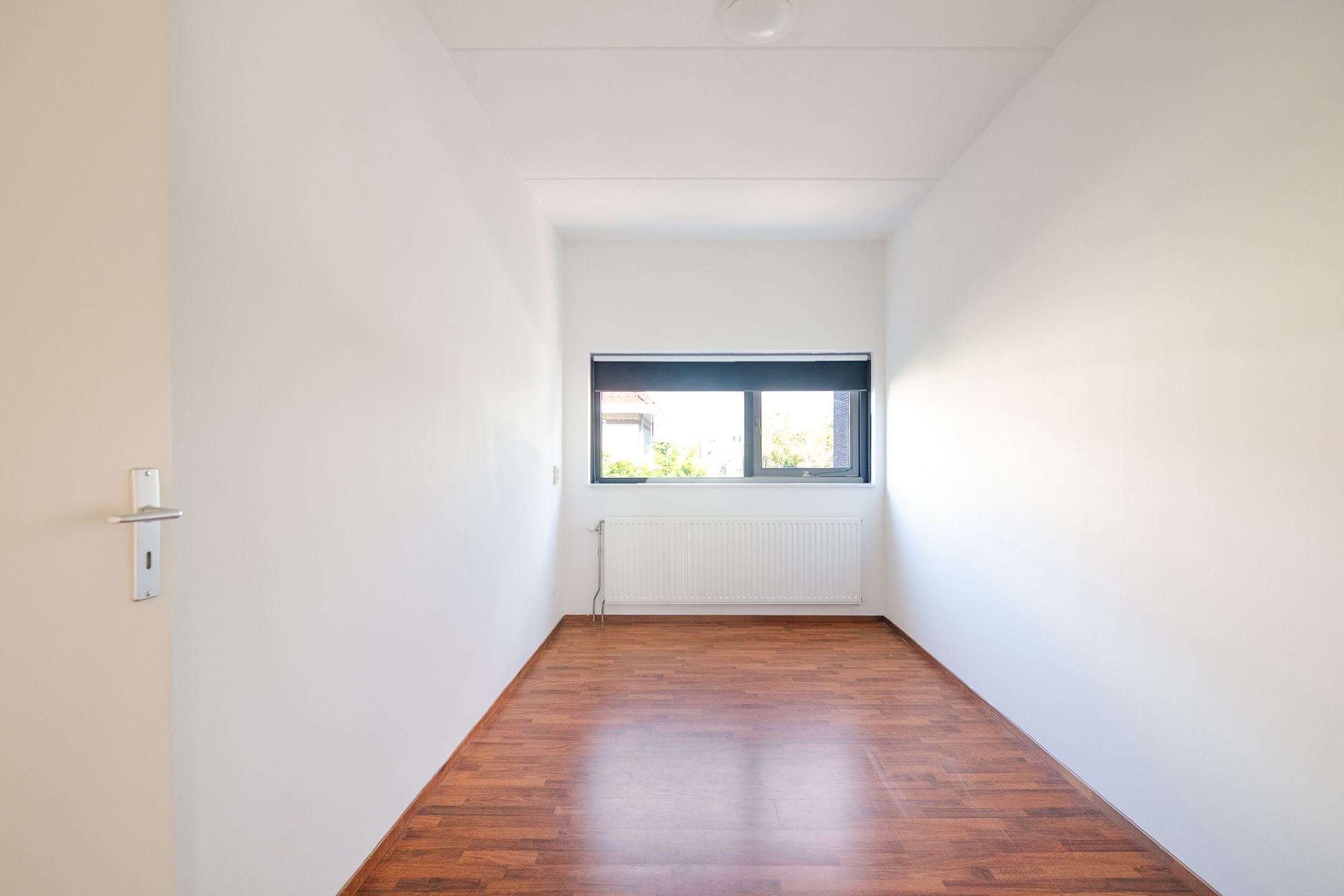 Foto 21 van Kapitein Robstraat 3