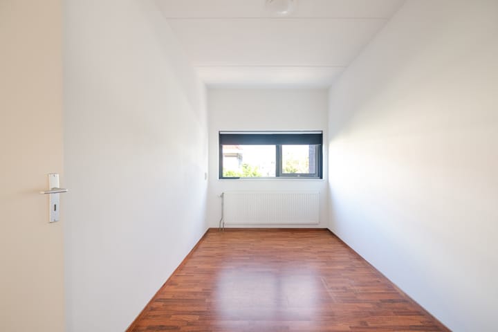 Foto 21 van Kapitein Robstraat 3