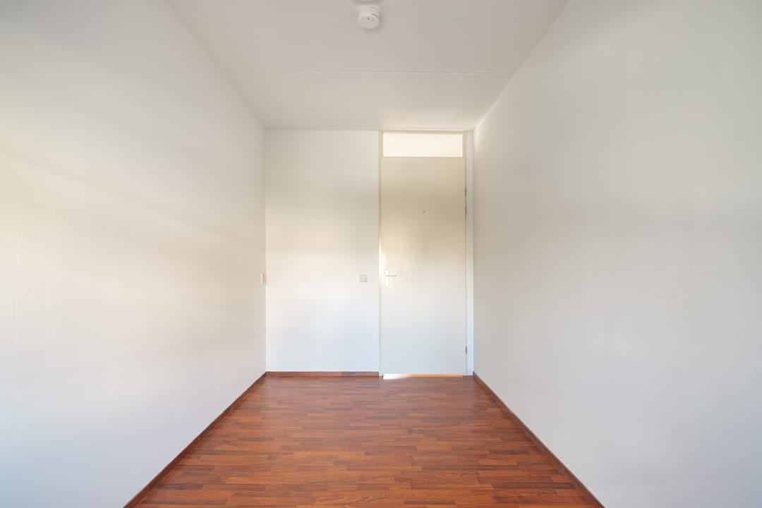 Foto 22 van Kapitein Robstraat 3