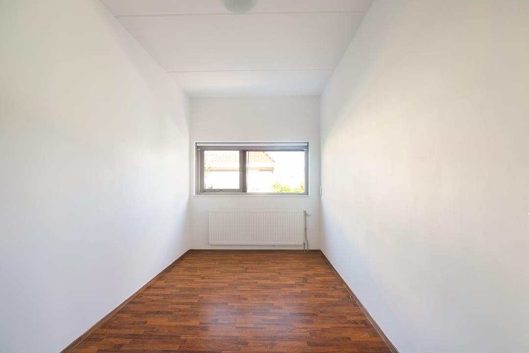 Foto 23 van Kapitein Robstraat 3