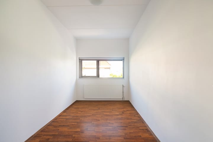 Foto 23 van Kapitein Robstraat 3