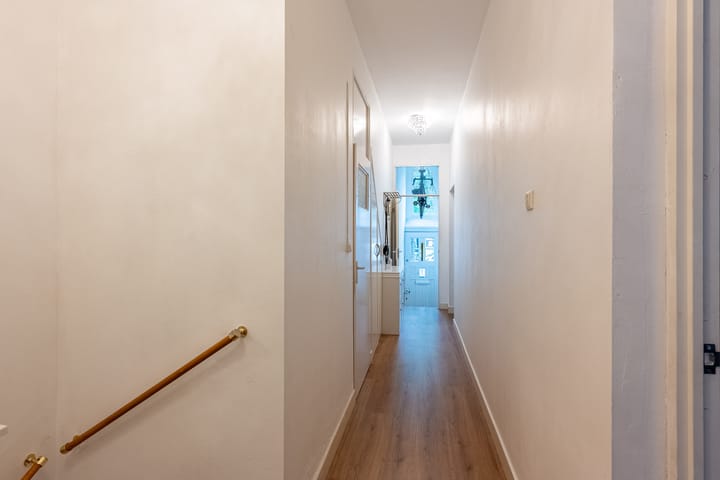 Foto 18 van Claes de Vrieselaan 85-B