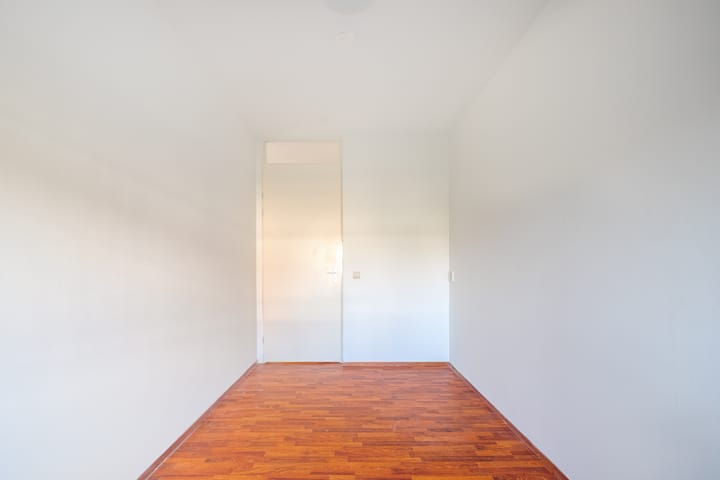 Foto 24 van Kapitein Robstraat 3