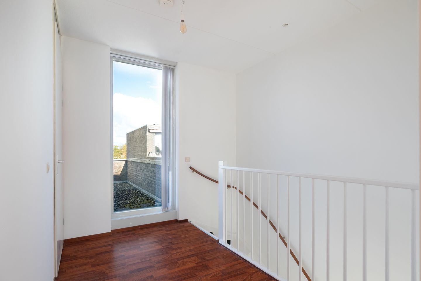 Foto 25 van Kapitein Robstraat 3