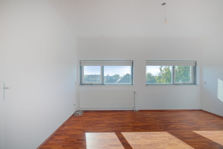 Foto 26 van Kapitein Robstraat 3