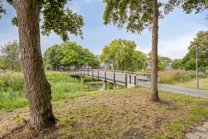 Foto 36 van Tuinkersstraat 15