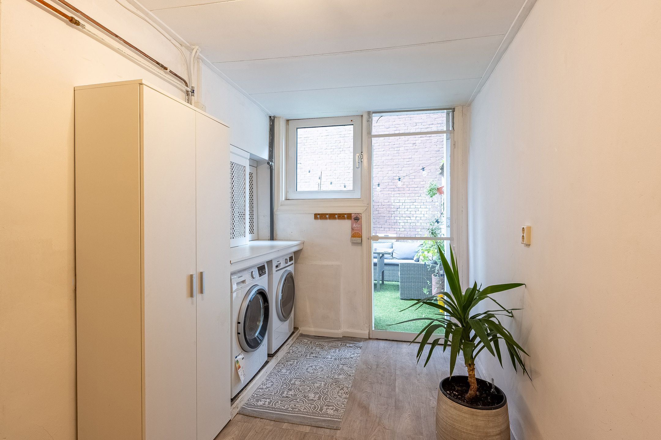 Foto 21 van Claes de Vrieselaan 85-B