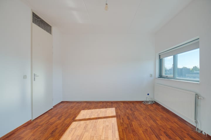 Foto 27 van Kapitein Robstraat 3