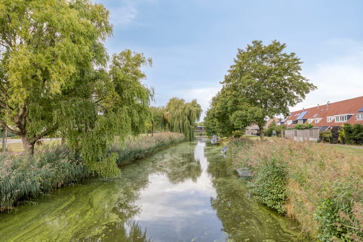 Foto 37 van Tuinkersstraat 15