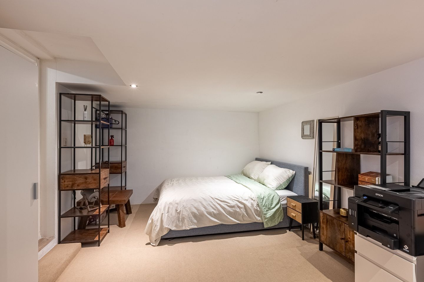 Foto 25 van Claes de Vrieselaan 85-B