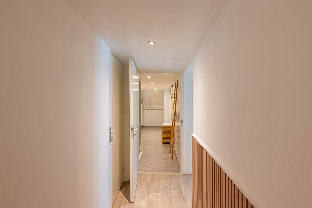 Foto 28 van Claes de Vrieselaan 85-B