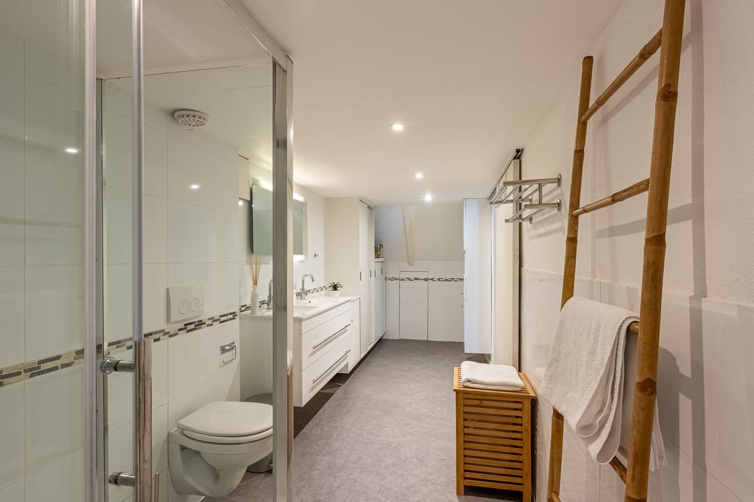 Foto 31 van Claes de Vrieselaan 85-B