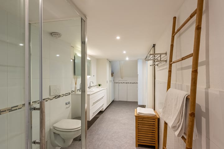 Foto 31 van Claes de Vrieselaan 85-B