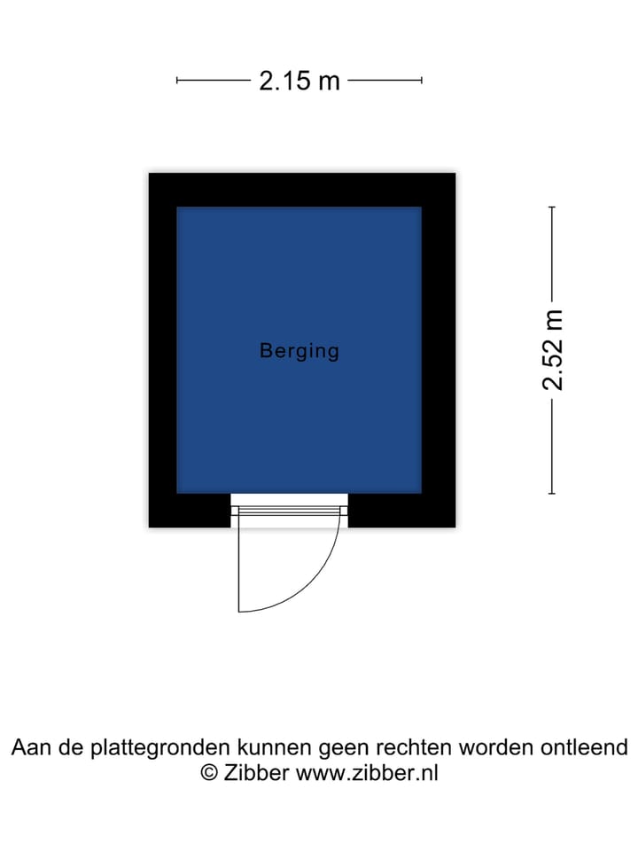 Foto 39 van Tuinkersstraat 15