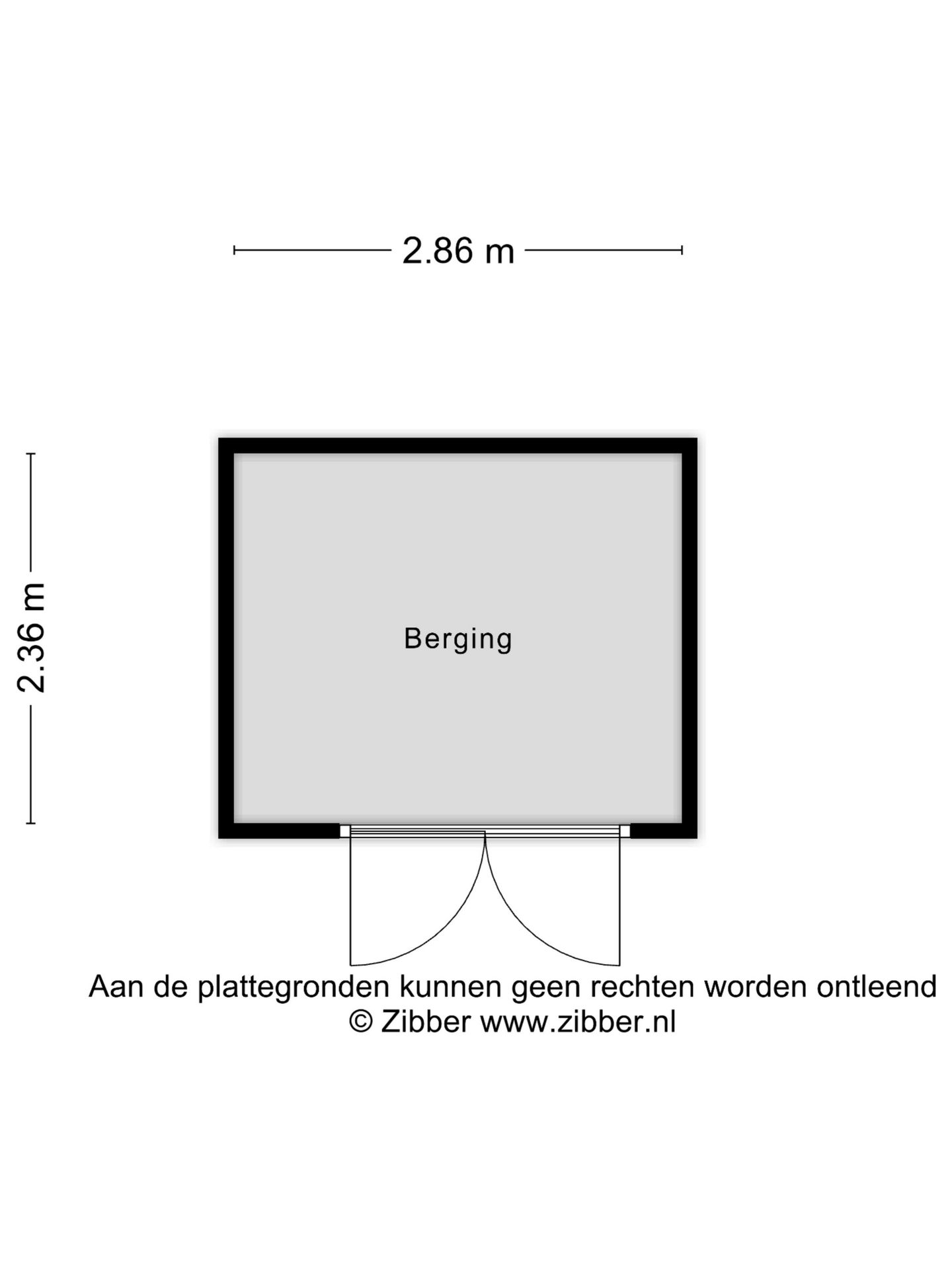 Foto 34 van Kapitein Robstraat 3