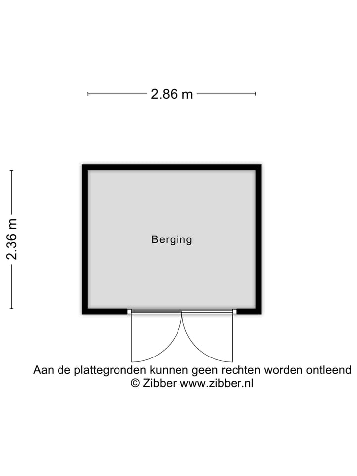 Foto 34 van Kapitein Robstraat 3