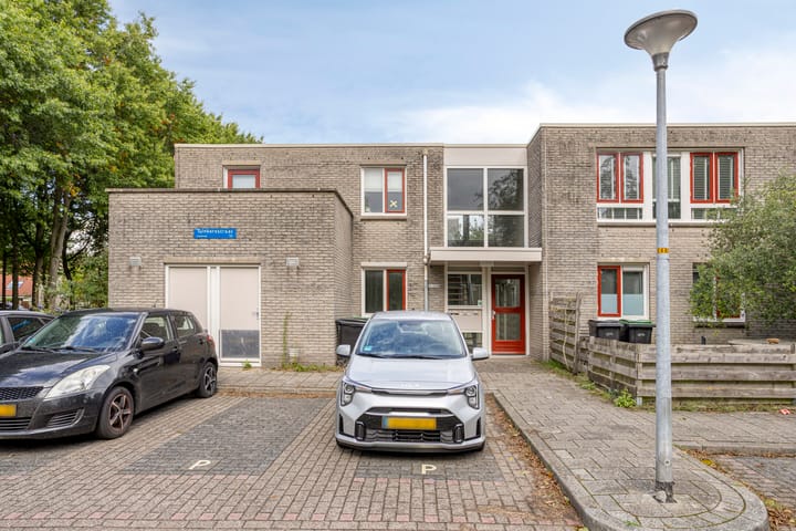 Tuinkersstraat 15