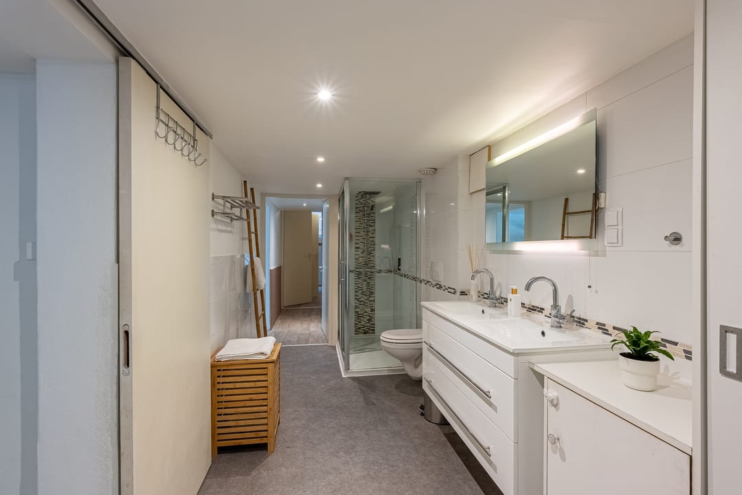 Foto 32 van Claes de Vrieselaan 85-B