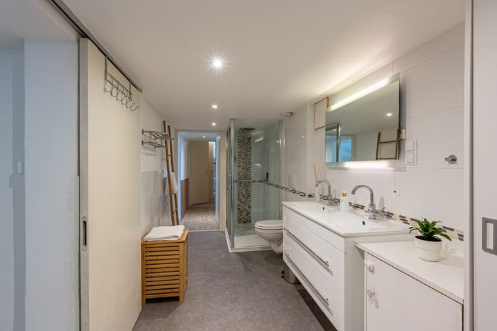 Foto 32 van Claes de Vrieselaan 85-B