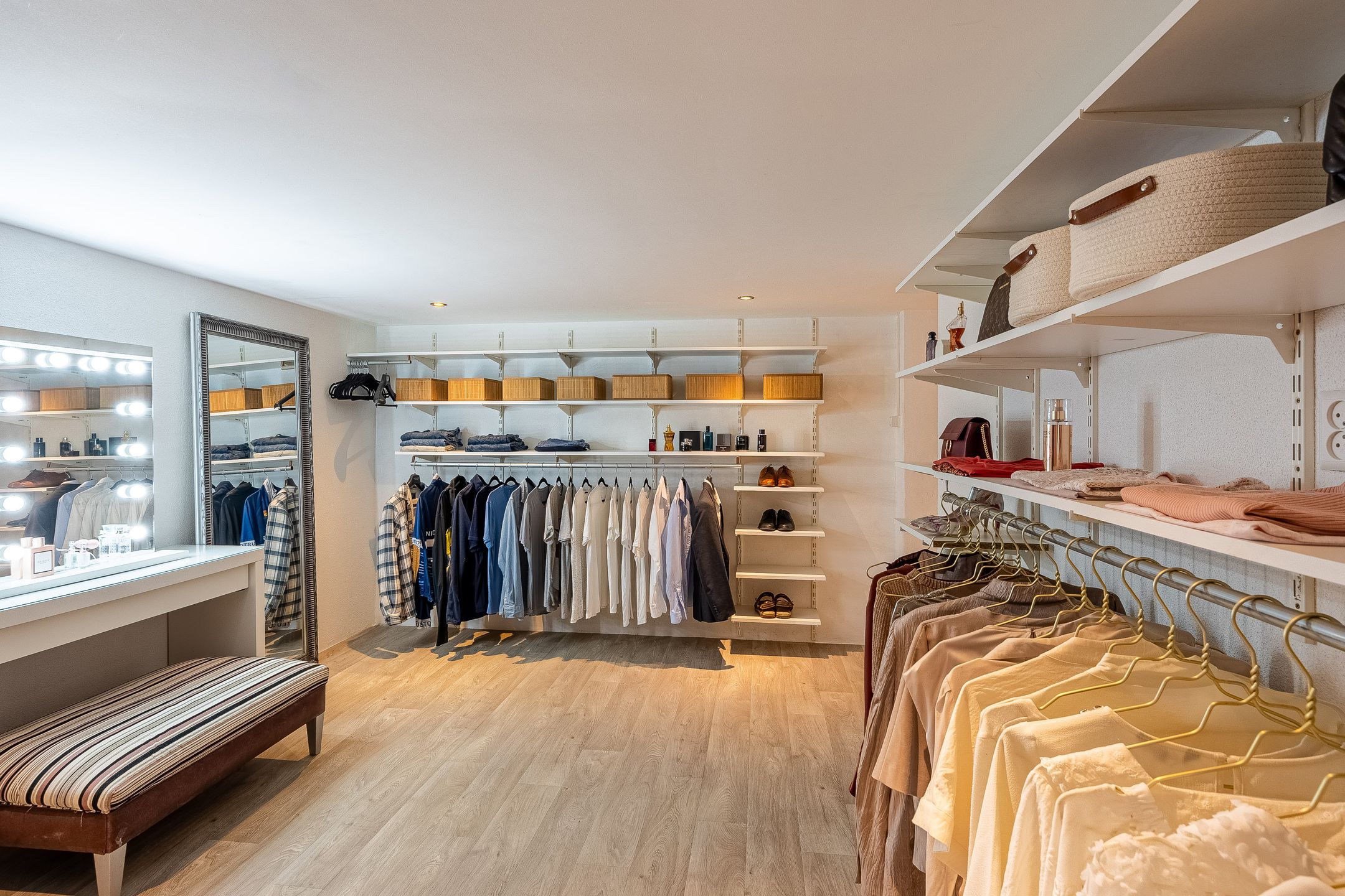 Foto 33 van Claes de Vrieselaan 85-B