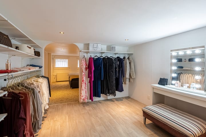 Foto 34 van Claes de Vrieselaan 85-B