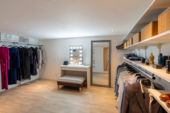 Foto 36 van Claes de Vrieselaan 85-B