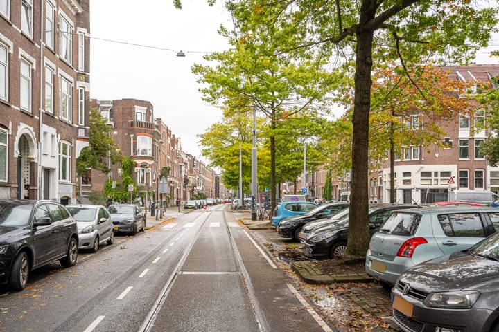 Foto 38 van Claes de Vrieselaan 85-B