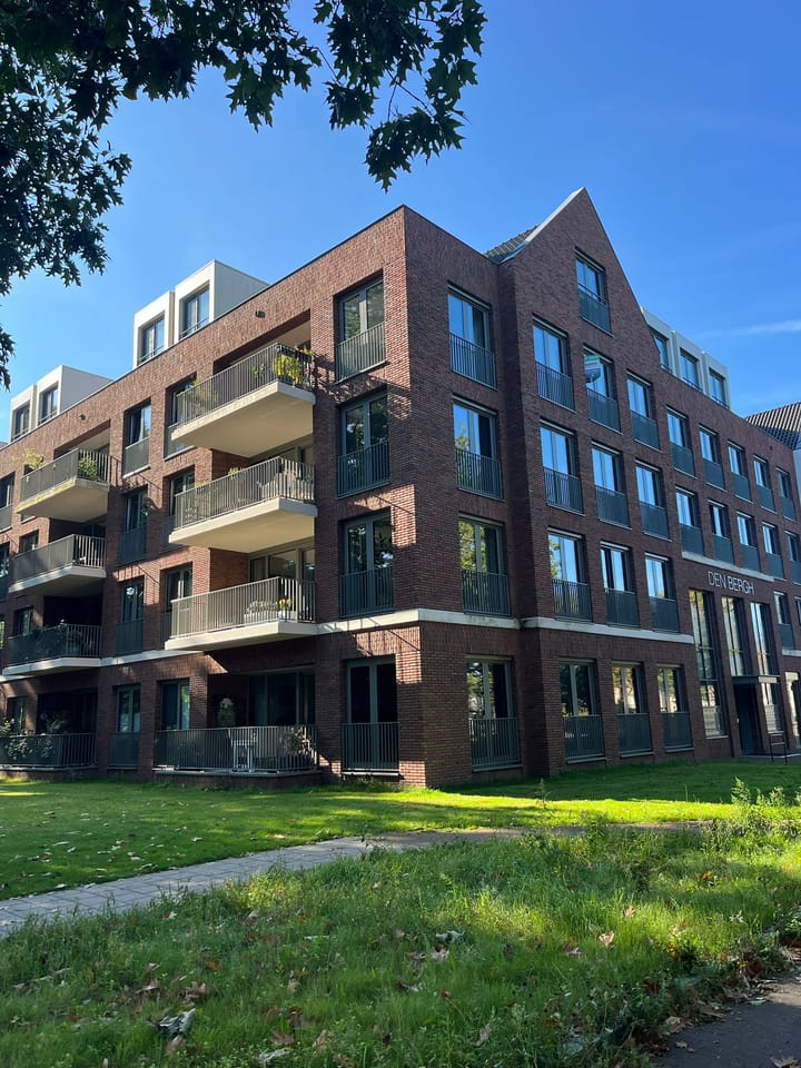 Foto 28 van Banningstraat 2-D01