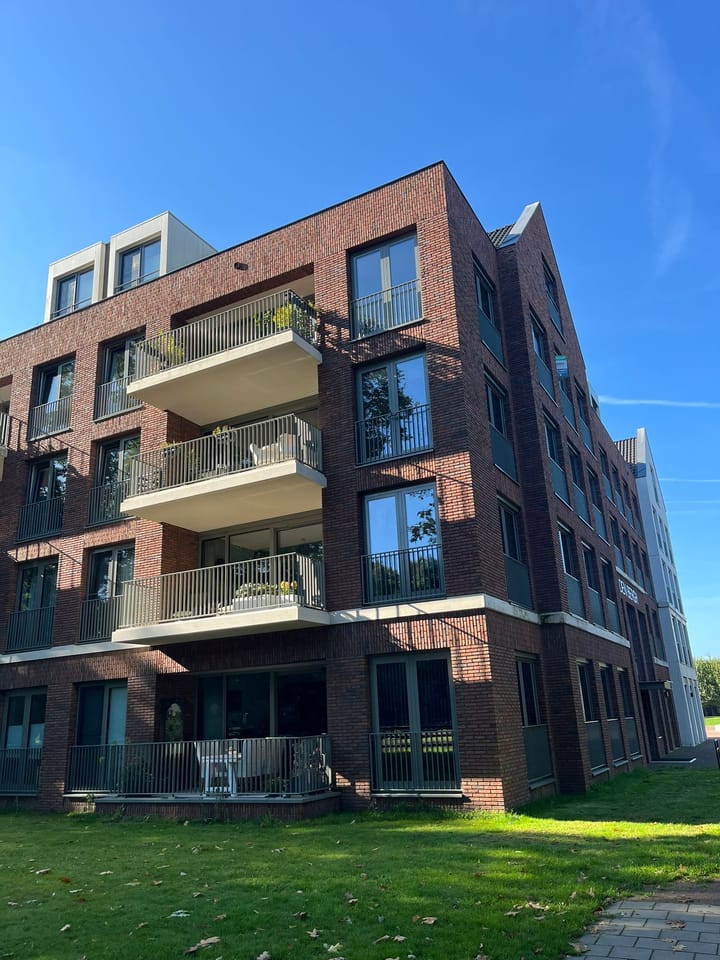 Foto 29 van Banningstraat 2-D01