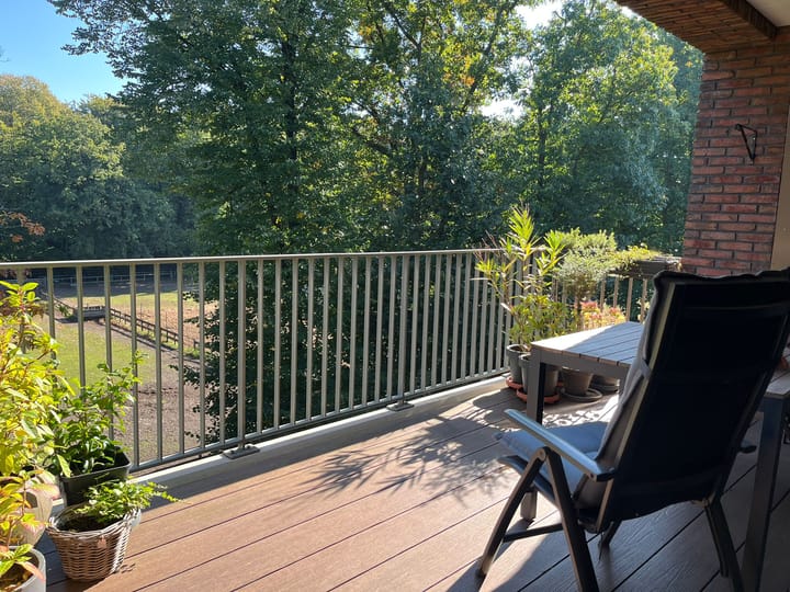 Foto 31 van Banningstraat 2-D01